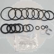 Seal Kit for S961165NU Nuastyle internal assembly for do8