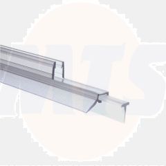 Seal straight including Sealing lip