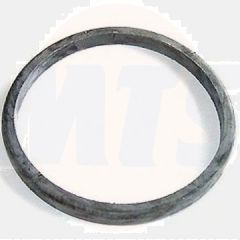 SEAL X BASIN 894 082 001 GEBERIT