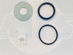 VALSIR  / MEPA SEAL KIT 590743