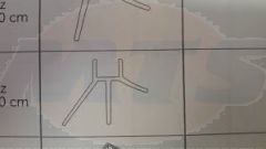 IDEAL STANDARD DRIP GASKETS FOR KUBO BI-FOLD 2PCS T001375NU