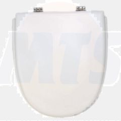 Selles Anjou / Marly