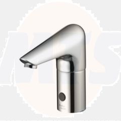 Armitage Shanks A4171GN Sensorflow21 1TH C/Top Mxr Mains