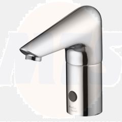 Sensorflow 21 Electronic Spout