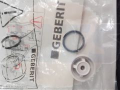 Geberit Service Package 919.785.00.0