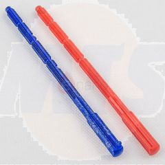 Set of push sticks for Cersanit K97-251