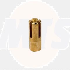 Twyford SF0116XX Filter Hoising Removal Tool For Mixer