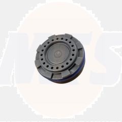 Twyford.Flow.restrictor.2.LPM.x2.for.SF2104CP.SF0200XX..