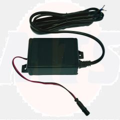 Twyford.SF1020CP.Sola.Electric.240v.C/Kit.....