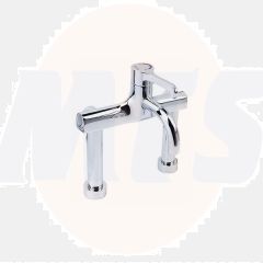 Twyford.SF1133CP.Sola.Thermostatic.Mxr.Tap.Fixed.Spout...