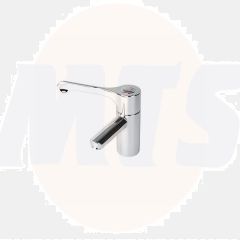 Twy SF1138CP Sola Thermo Basin Mono Tap