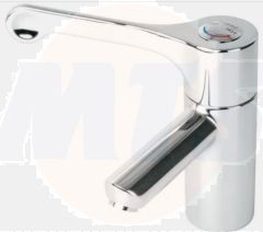 Twy SF1140CP Sola Thermo Bsn Mixer Copper Tails