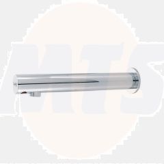 Twyford.SF1249CP.Infra.Red.Round.Spout.....