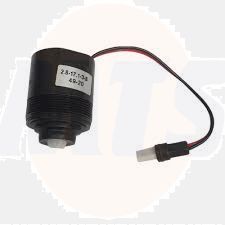 Twyford Solenoid valve for SF2601CP SF1502XX