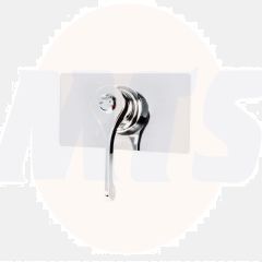 Twyford.SF1555CP.Sola.Conc.Shwr.TMV.1.5BSP.Boss.Elbow..