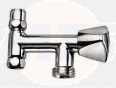 Twyford.1?2”.non.concussive.(single).tap,.bib.SF2153CP...