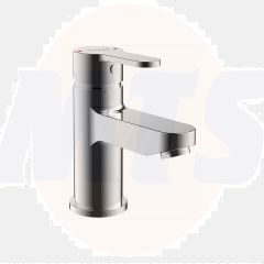 Twy SF5357CP Sola Lever Tap