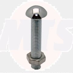 Twyford.Chain-stay.hole.stopper.SF9225CP......