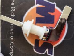 Shires Naiad Original Lever