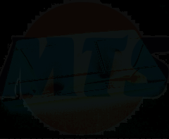 Roca Operating Panel For Duplo 280 (Polished Chrome) 890820FP0