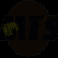 GROHE FIXING KIT 41611712 