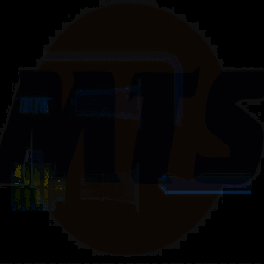 GROHE FIXING KIT 41611712 