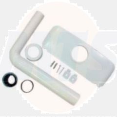 Siamp toilet cistern kit it to transform Rondo backpack into a semi-sock 31520010  MTSa102