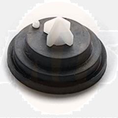 Siamp 34951309 Cistern Inlet Float Valve Diaphragm Washer / Siamp 34951309 Cistern Inlet Float Valve Diaphragm Washer / 34951307