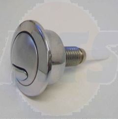 Siamp Optima 49 Push Button BUTTON 34494909