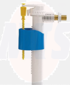 Siamp Toilet Cistern filling Valve