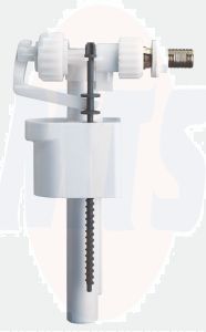 SIAMP 30 9521 07 Float Valve for Flush Mount 535. 30952107