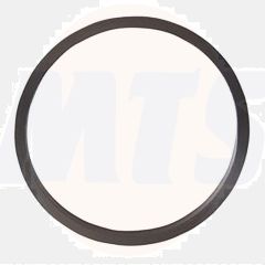 Siamp 34280552 Back Nut Seal for Concealed Cistern