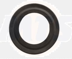 Siamp Optima 49 / 50 Flush Valve Outlet Seal