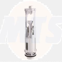 Siamp 32700410 Optima S Dual Flush Valve