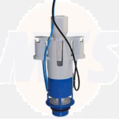 SIAMP PNEUMATIC MECHANISM FOR REAR 350 GT 32339007