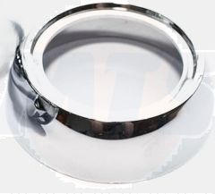 Siamp Push Button Single Push Buttons 34335007 Code is 22101414