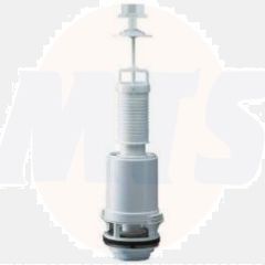 Siamp Single pull-out mechanism 42 b   324200.07