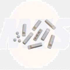 SIAMP TOILET SEAT BUFFERS/ FLAP PADS - SIAMP   41213507