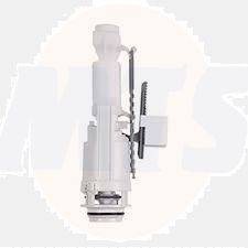 Siamp Flush Valve for Verso 800  Frontline 31116711 MTSa89a