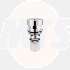 SAR  CARTRIDGE  NON CONS BASIN 3 SEC SKIT300220