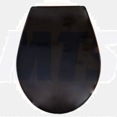 Celmac.SNL11BL.InterSTD.Seat.Blk......