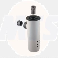 McAlpine SOAK1GR Soakaway Container (30bx)