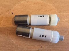 Noken Toilet Seat Dampers Soft Close Dampers for Pocelanosa N370170506