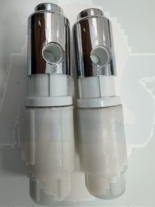 Soft Close Toilet SeatHinge Dampers 002289574