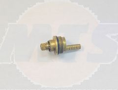 CARTRIDGE IDEAL STANDARD SOLD AS SEEN