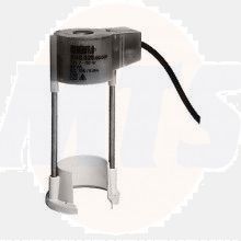 Solenoid valve for flushing the toilet Geberit - 115.487.00.1