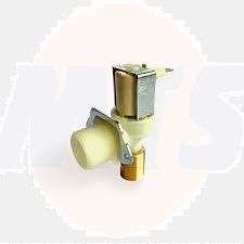 Solenoid valve for Old HWUs  WSA103 Hand Wash Dryers, Old Hand Wash Dryers, Solenoid Valve