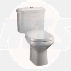 SOTTINI PALAZZO TOILET SEAT IDEAL STANDARD