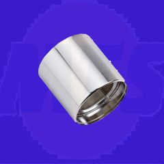 Sottini Shower Valve  Shroud A963426AA