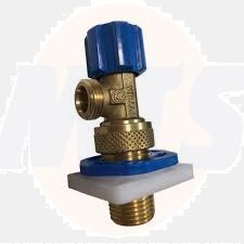 SANEUX SP.FL.023  Flushe Angle Fill Valve For FL2022 FL2024 FL2026 FL2028
